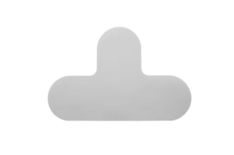 Artikelbild_1